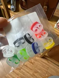 Imagen de reseña 1