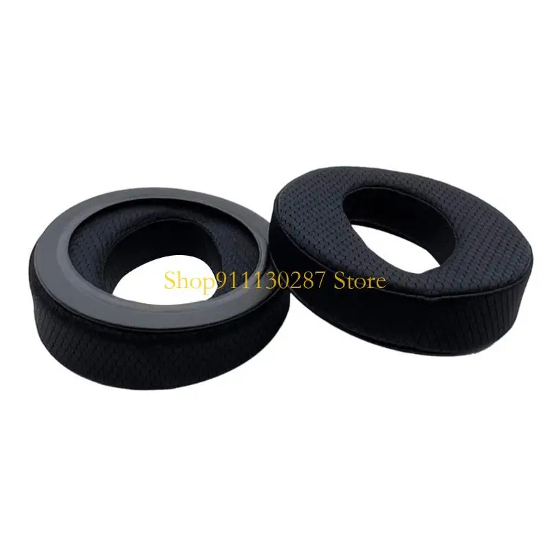 Audio y Video Portátil