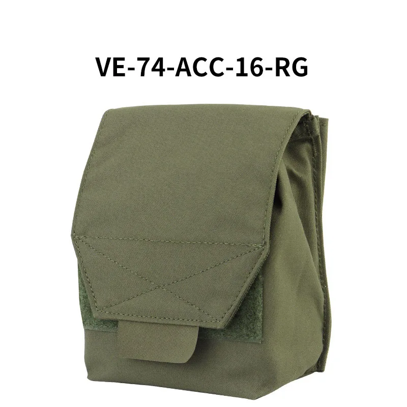 VE-74-ACC-16-RG