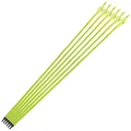 6-Fluorescent Yellow