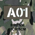 Brown 10cm