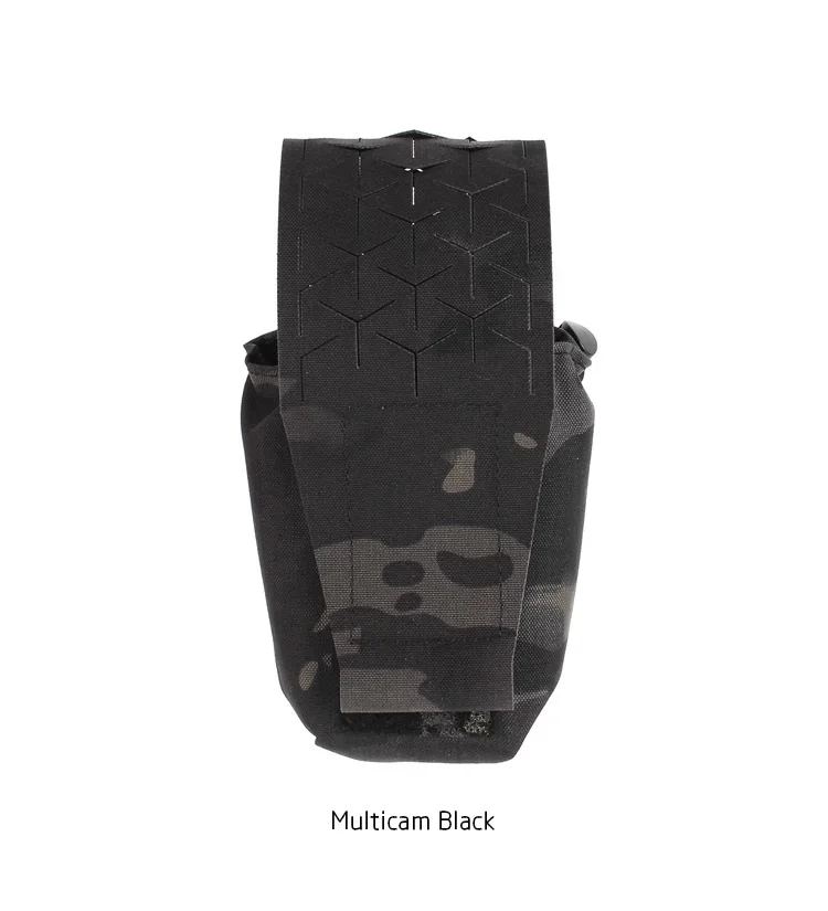 Multicam Black