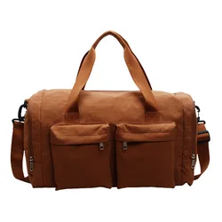 Bolsa táctica Gym resistencia agua – Outdoor Fitness Camping