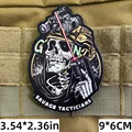DZ199