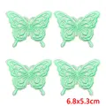 PE16779CT