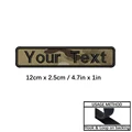 12x2.5-black-v