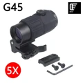 G45 Black 5X