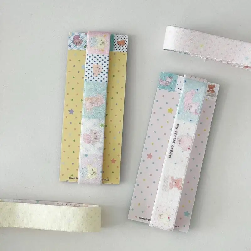 Productos de Archivo