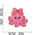 10PCS