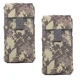 ACU 2pcs