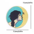 PE5531CT