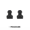 BK 2pc Buckles