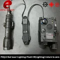 RED-M600C-RatTail-BK