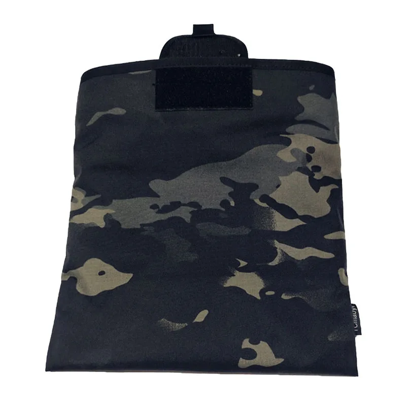 Bolsa compacta para llevar