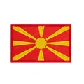 Macedonia