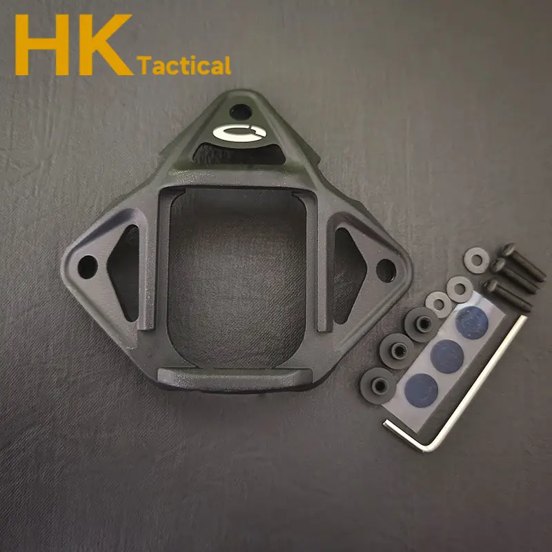 BK NVG Mount