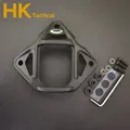 BK NVG Mount