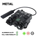 BK METAL GR