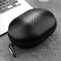 Funda protectora rígida Shell Protectiv K1KF para Beats Solo 2 y 3