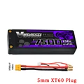 1Pcs - XT60 Plug
