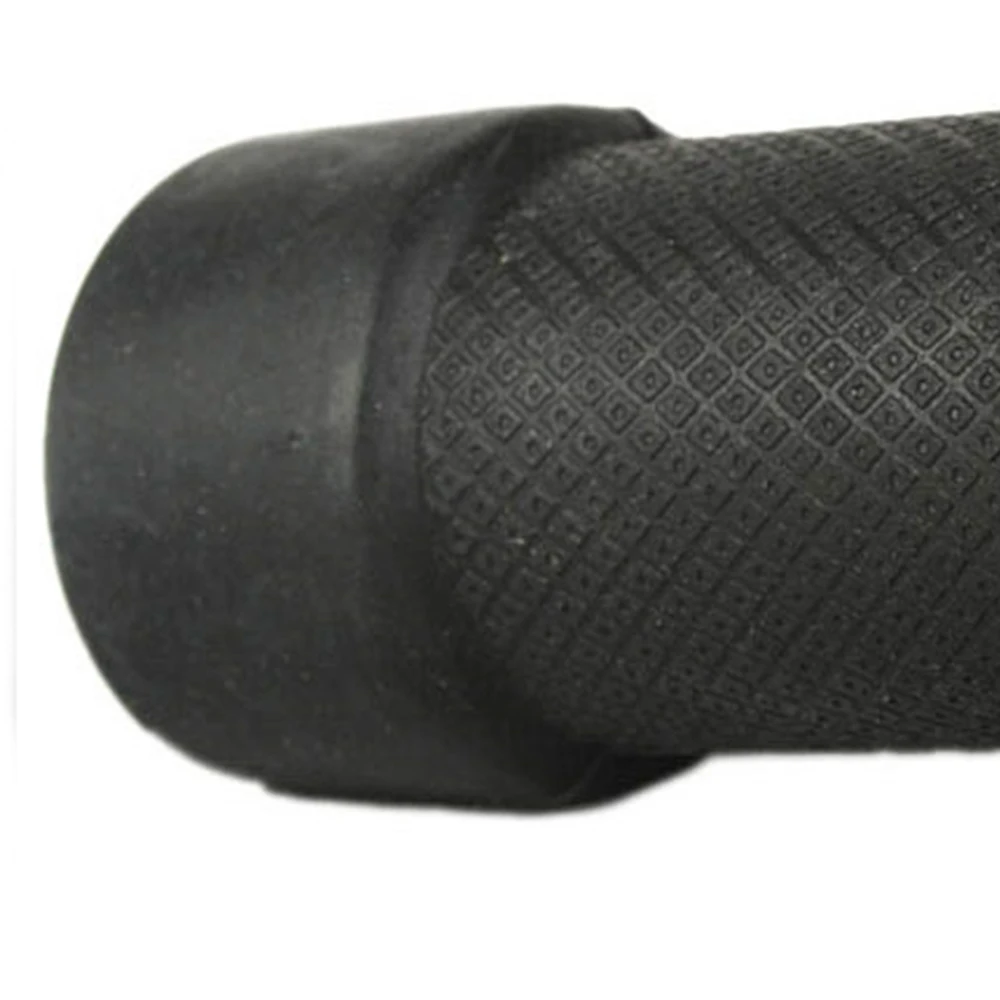 Protector ocular táctico L caucho elástico para gafas de alcance - imagen 5