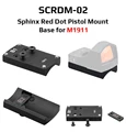 SCRDM-02