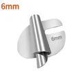 6mm