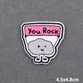 PE12480CT