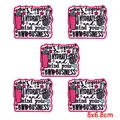 PE15454CT