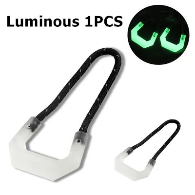 Luminous 1PCS