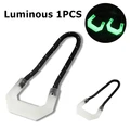 Luminous 1PCS
