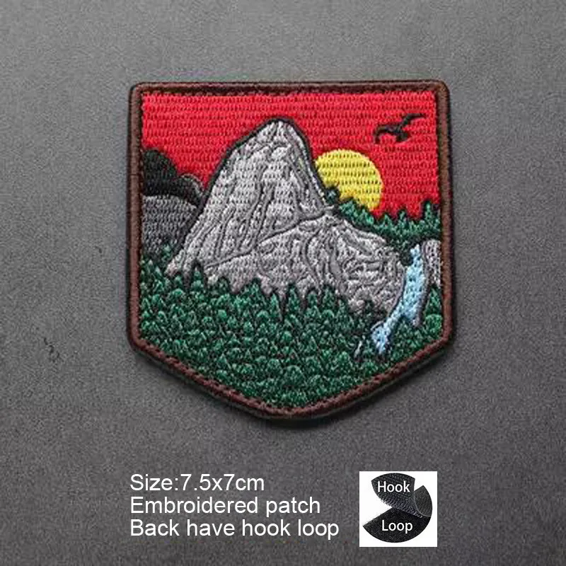 Patch 38