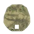 TC0276-FG