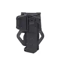 QWB 1911 Black