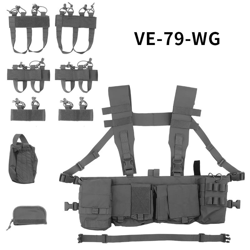 VE-79-WG