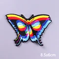 PE7662CT