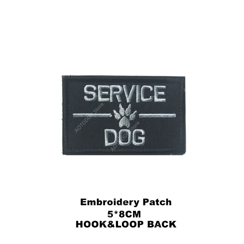 V00272-6-3Embroidere