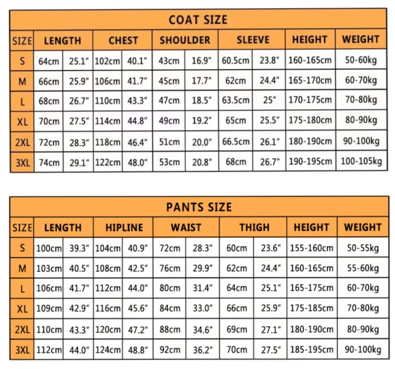 Traje de combate de uniforme de senderismo para hombres, chaquetas tácticas, pantalones del ejército militar, trajes impermeables, chaqueta cortavientos, pantalones de caza, tela de camuflaje - imagen 3
