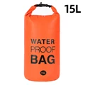 Orange 15L