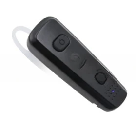 Auriculares inalámbricos con Bluetooth, sistema de soporte, reducción de ruido Dual, emparejamiento rápido, aplicación móvil disponible - imagen 3