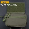 VE-74-ACC-13-RG