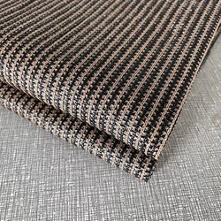 Sombrilla táctica caqui – refugio exterior resistente UV para camping