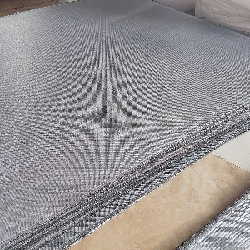 Deportes al aire libre Tegris material compuesto mochila con corte láser chaleco varios accesorios - imagen 5