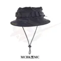 MCBK