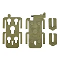 Type MOLLE OD