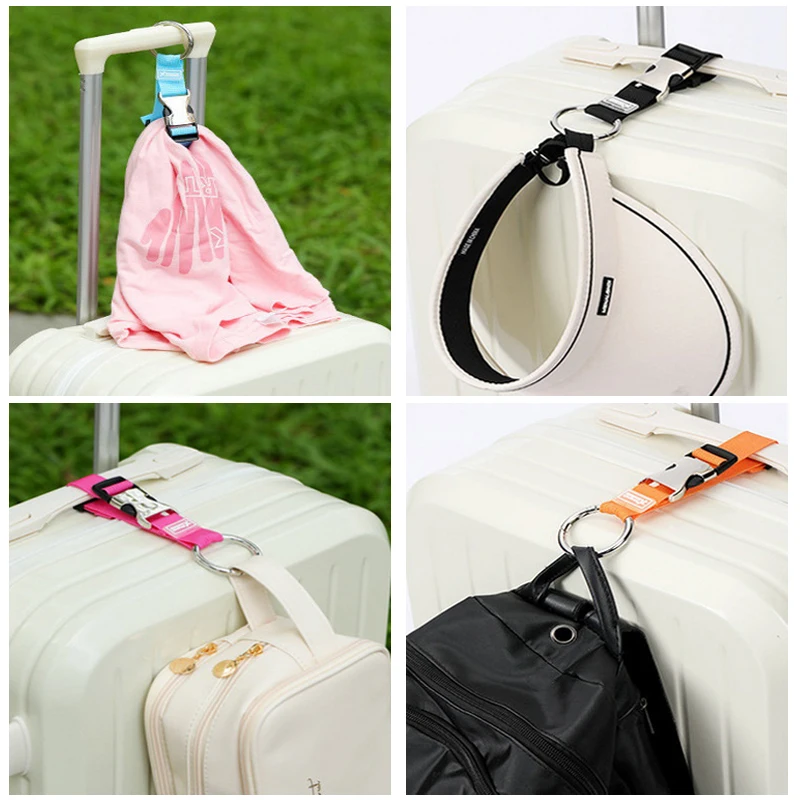 Repuestos y Accesorios de Bolsos