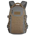 BP-166 WG-CB