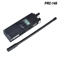 PRC-148