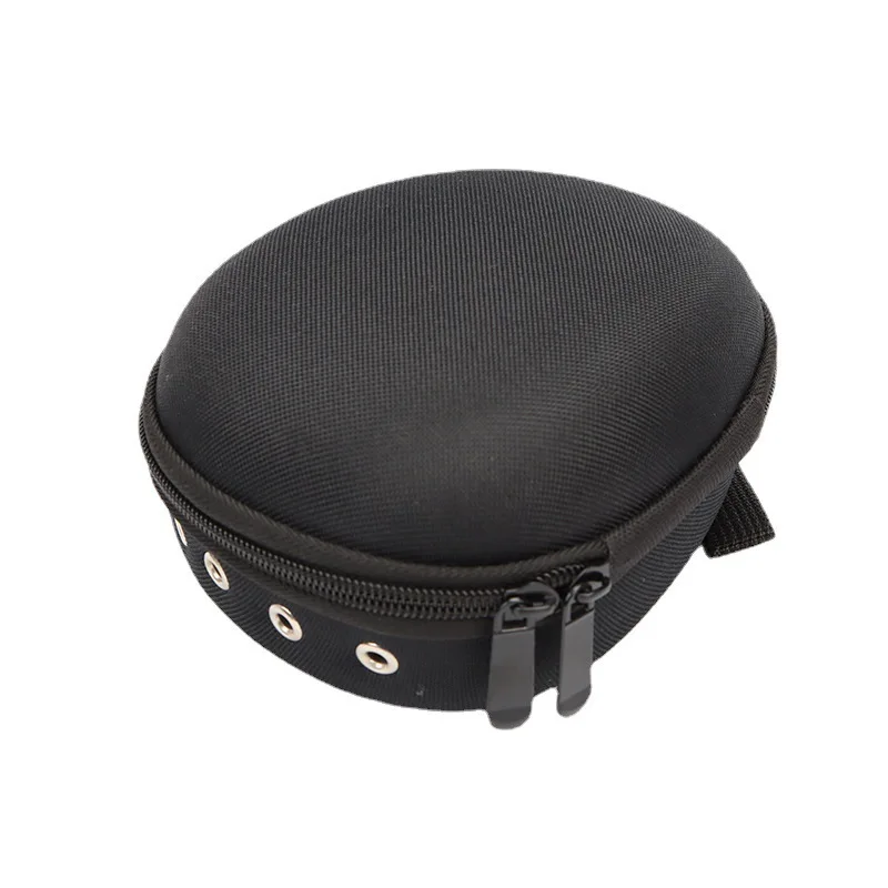 Bolsa de carretes de pesca EVA portátil, funda protectora para tambor/Spinning/balsa, bolsa de pesca, accesorios de pesca - imagen 4