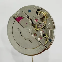 Movimiento automático Miyota 8215 – Repuesto fecha para relojes